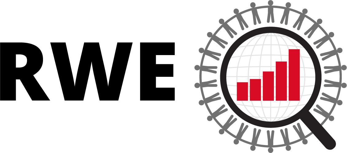 RWE